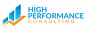 High Perfomance Consulting logo